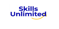 skills unlimited